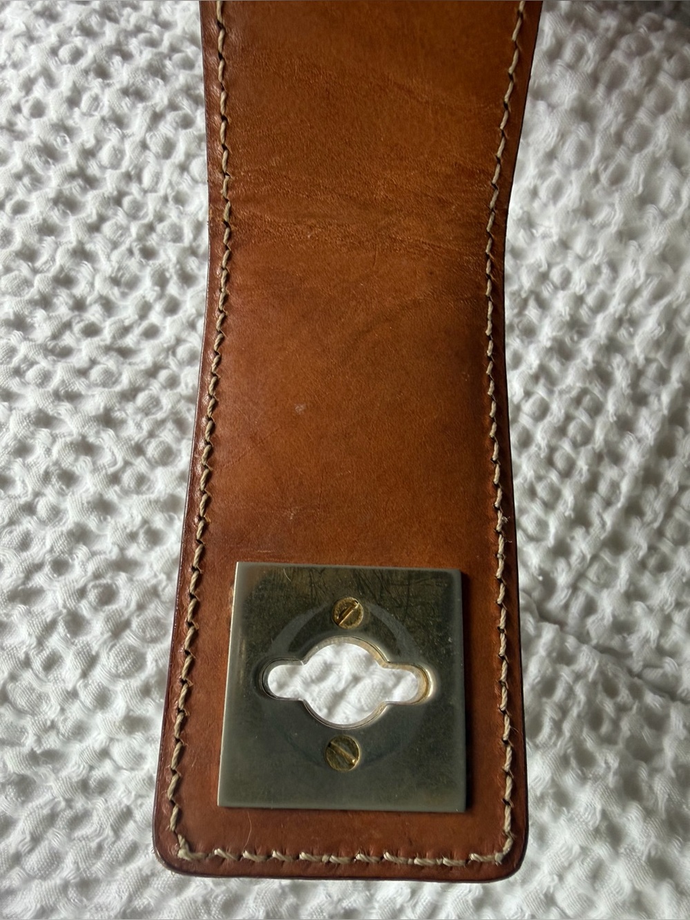 Celine Vintage Purse - Picture 8 of 16